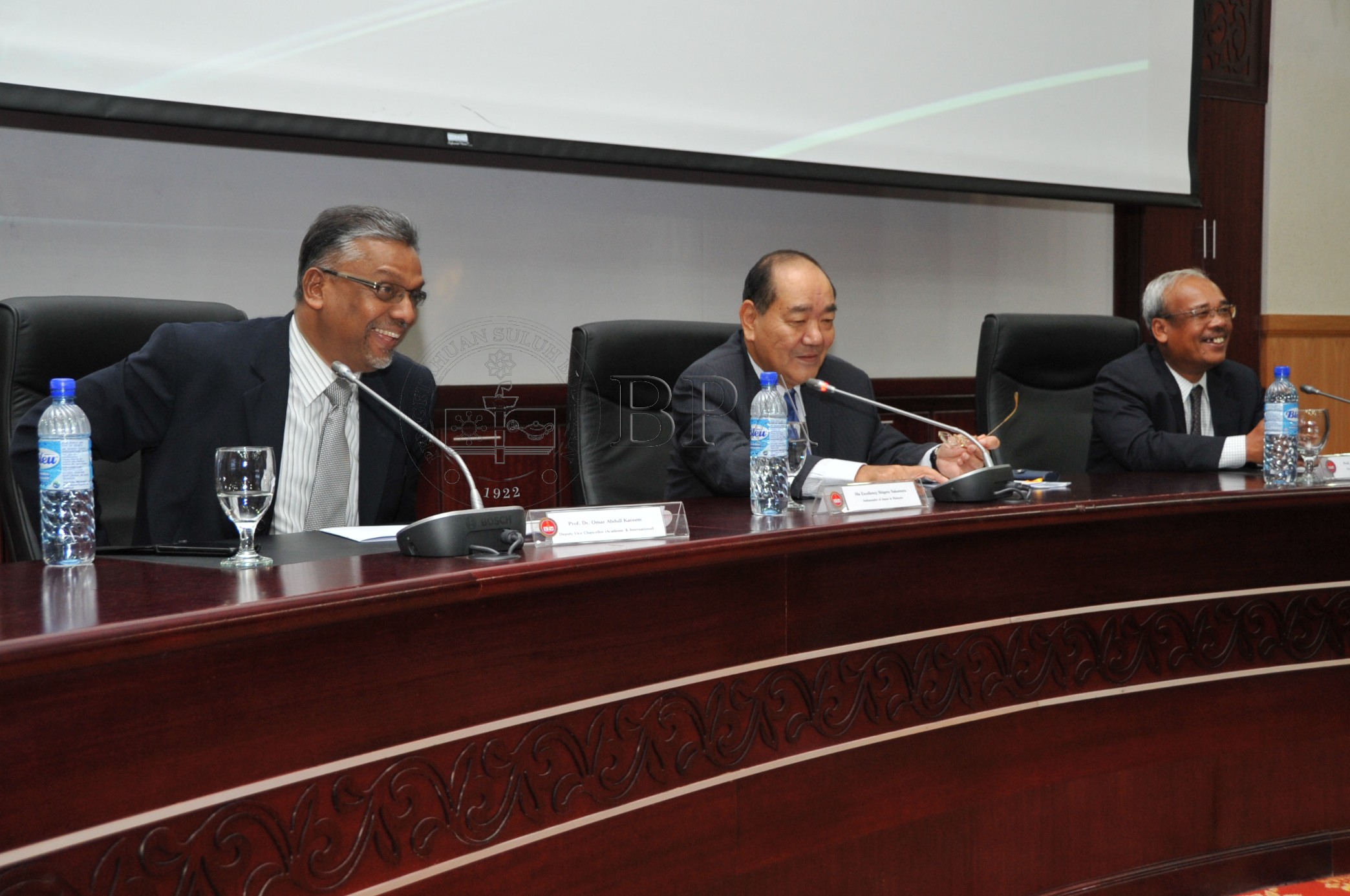 BPA 12 20 JEPUN PRO 0328